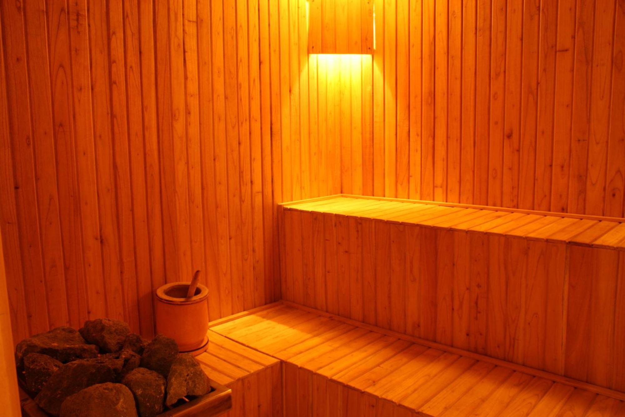Altalaluna Hotel Boutique & Spa Cafayate Bagian luar foto
