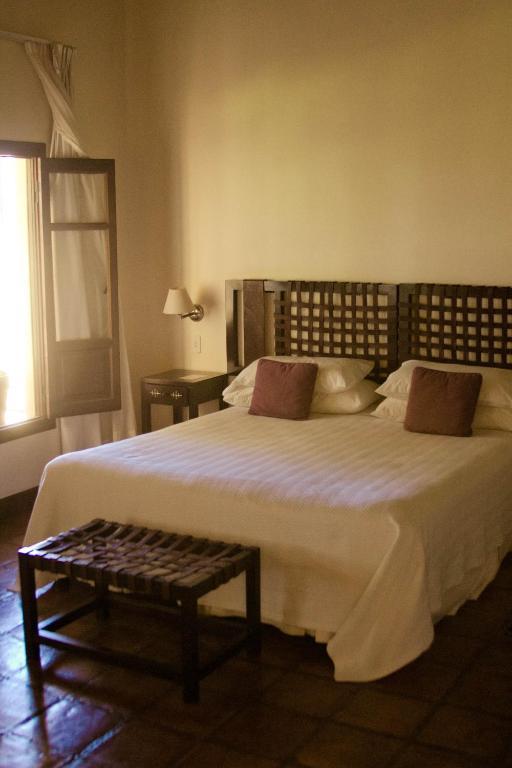 Altalaluna Hotel Boutique & Spa Cafayate Ruang foto