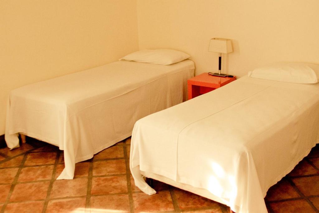 Altalaluna Hotel Boutique & Spa Cafayate Ruang foto